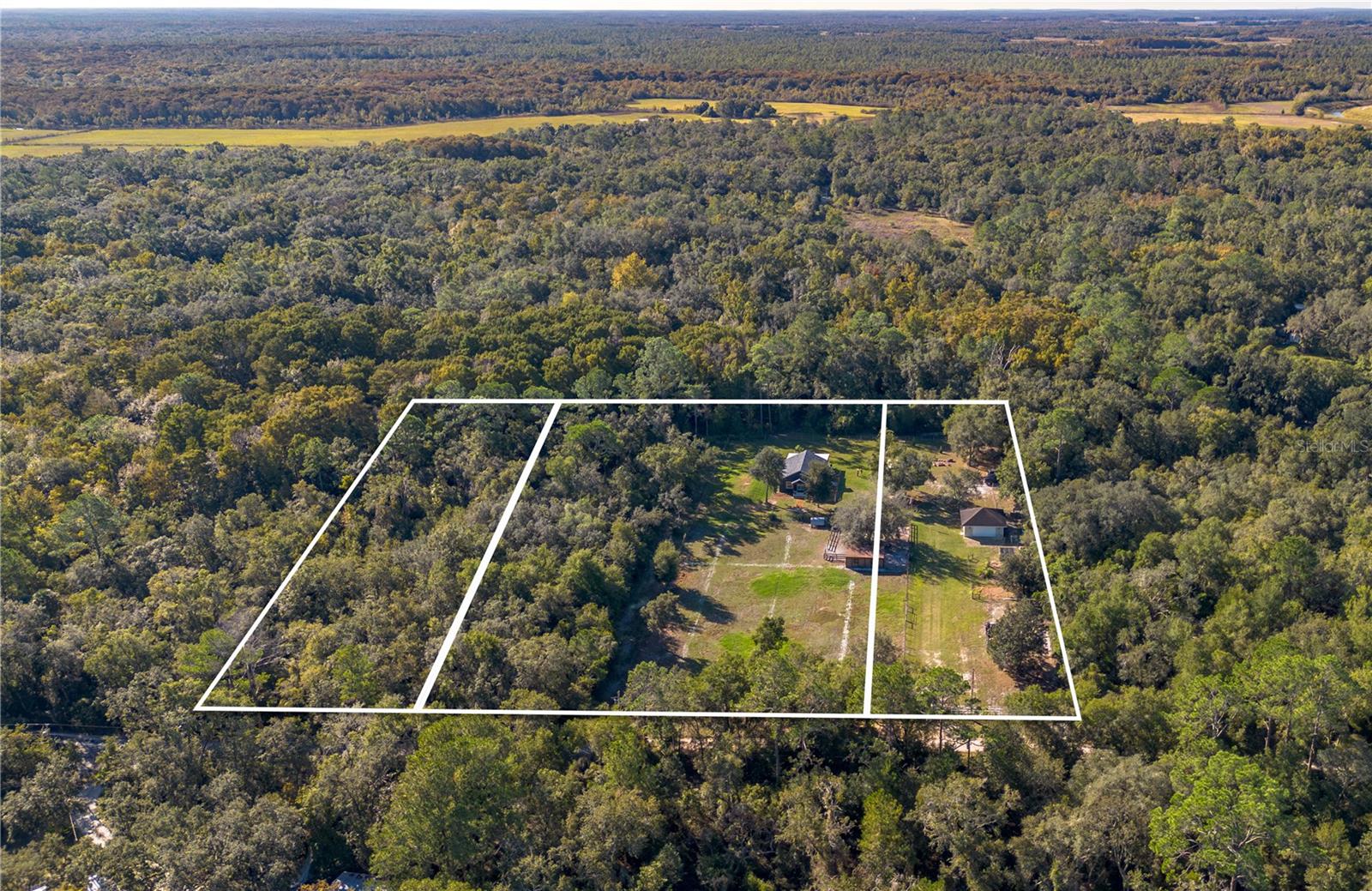 Image 20 of 42 For 6368 Grantham Ct