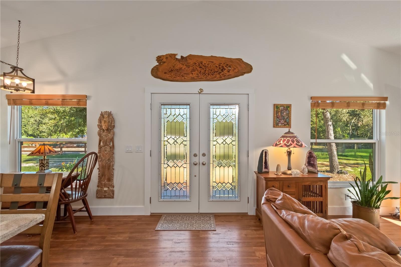 Image 22 of 42 For 6368 Grantham Ct