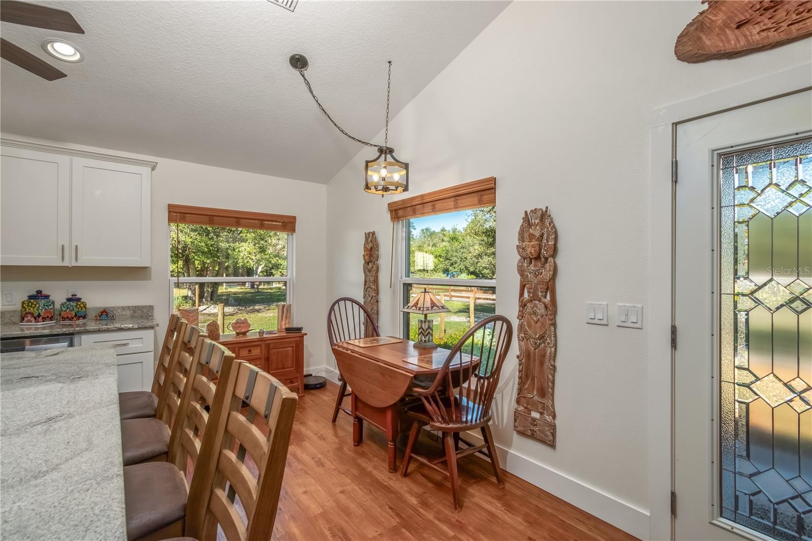 Image 28 of 42 For 6368 Grantham Ct