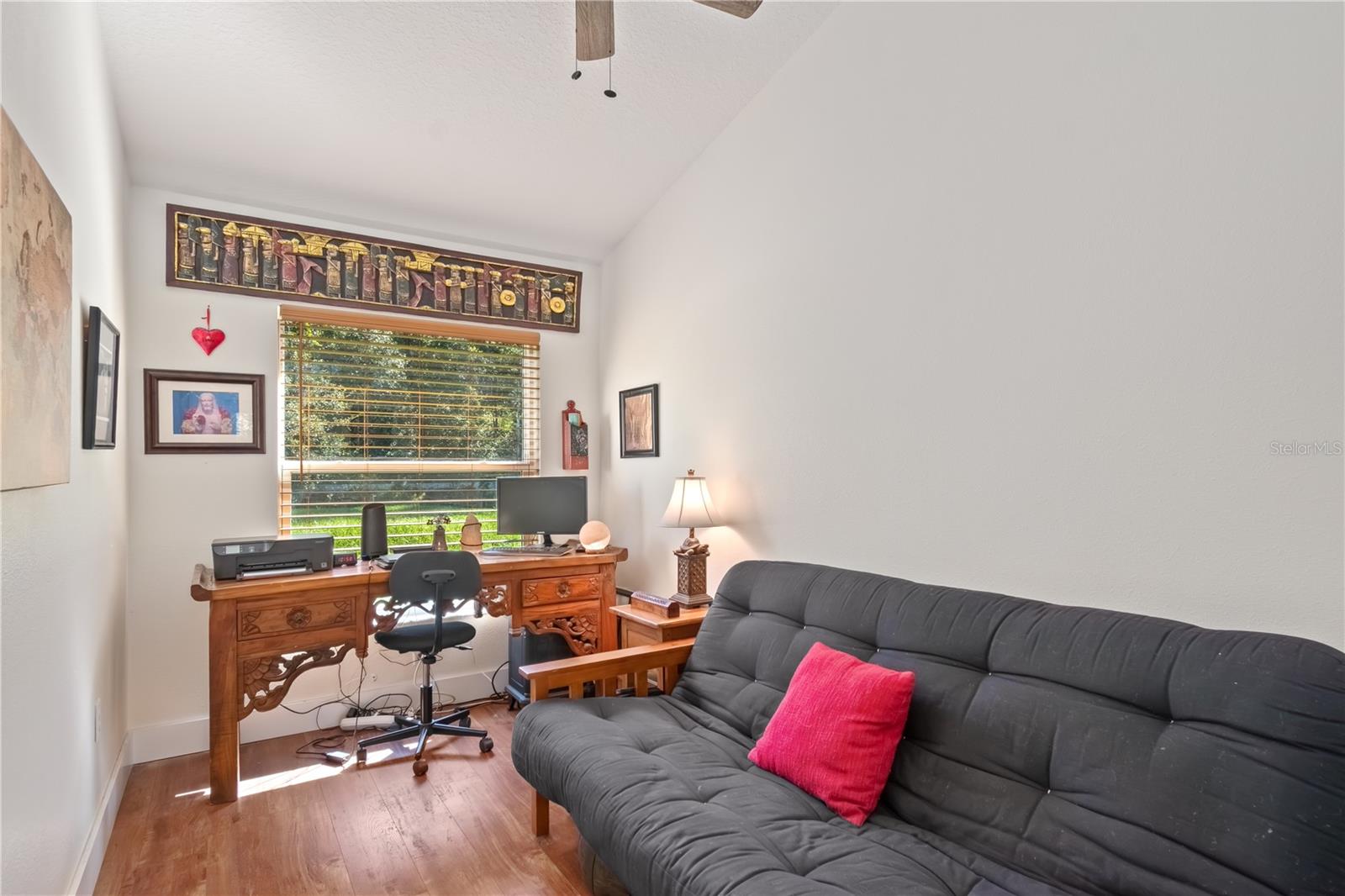 Image 29 of 42 For 6368 Grantham Ct