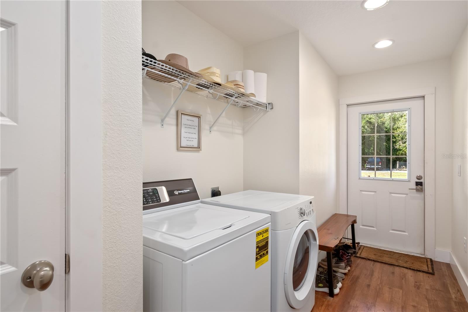 Image 30 of 42 For 6368 Grantham Ct