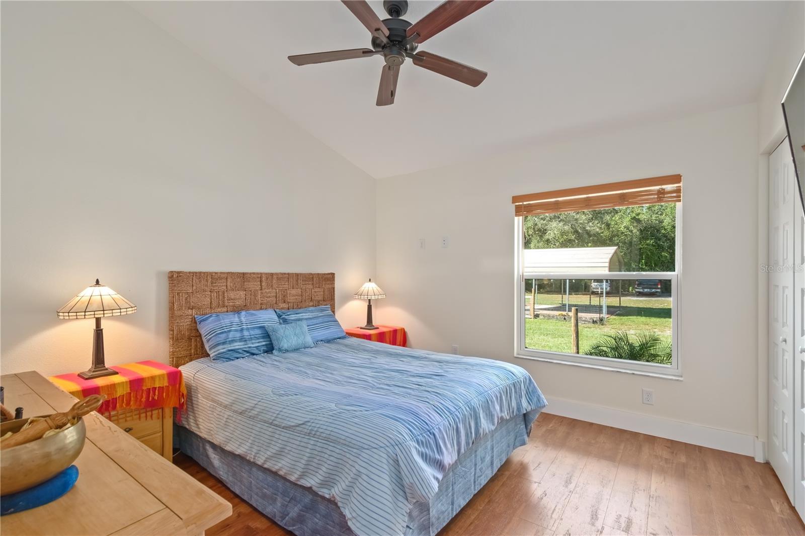 Image 31 of 42 For 6368 Grantham Ct