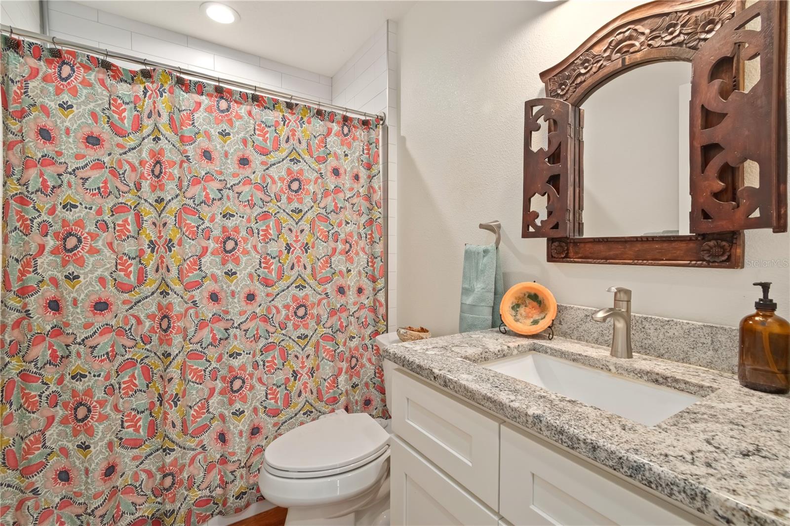 Image 33 of 42 For 6368 Grantham Ct