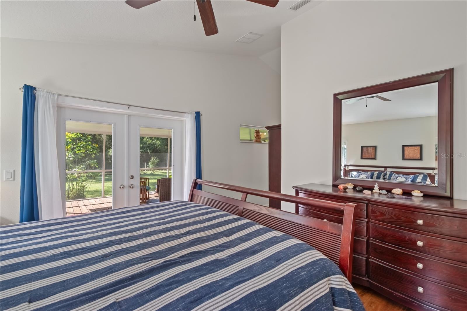 Image 35 of 42 For 6368 Grantham Ct