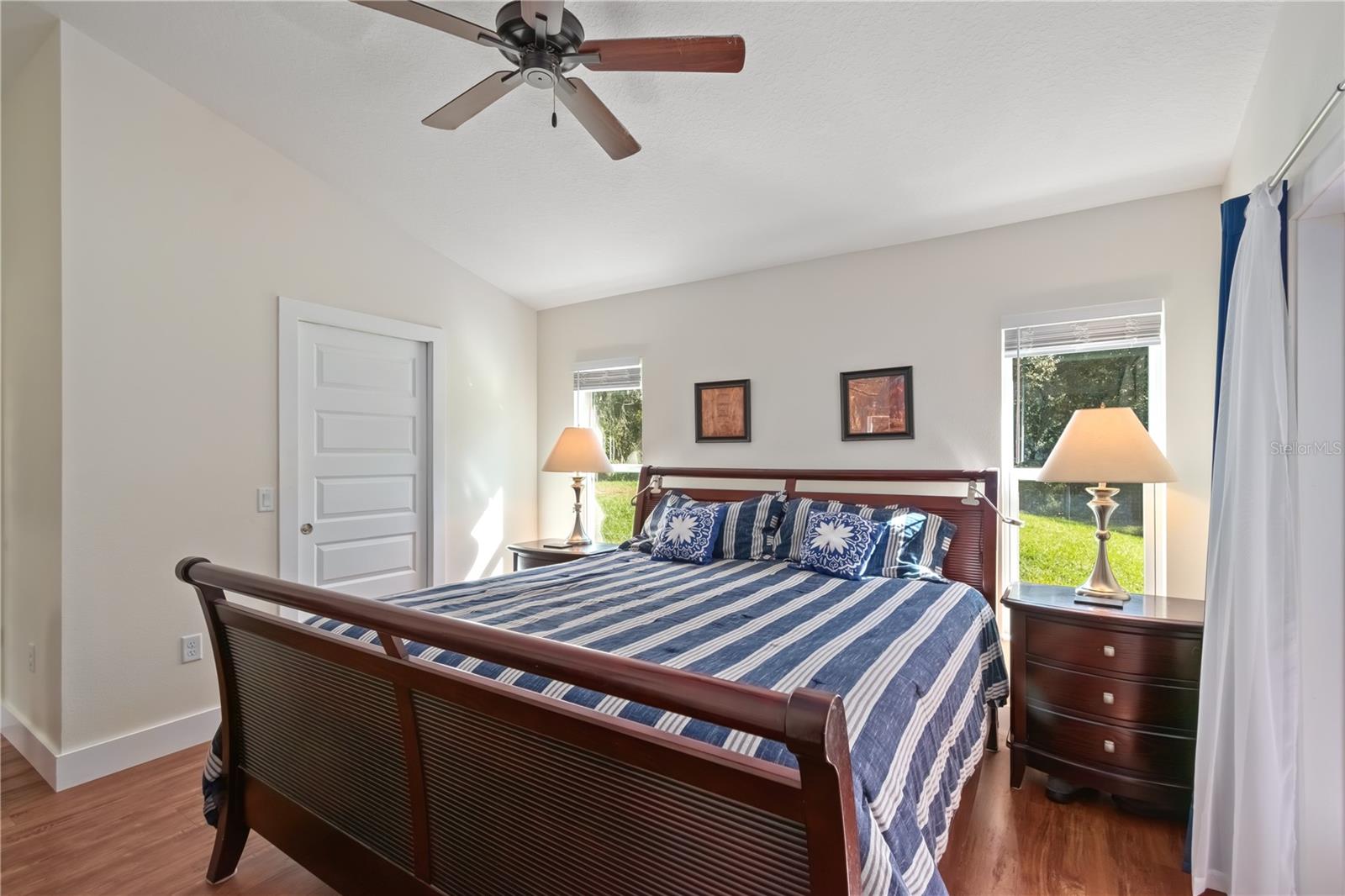 Image 36 of 42 For 6368 Grantham Ct