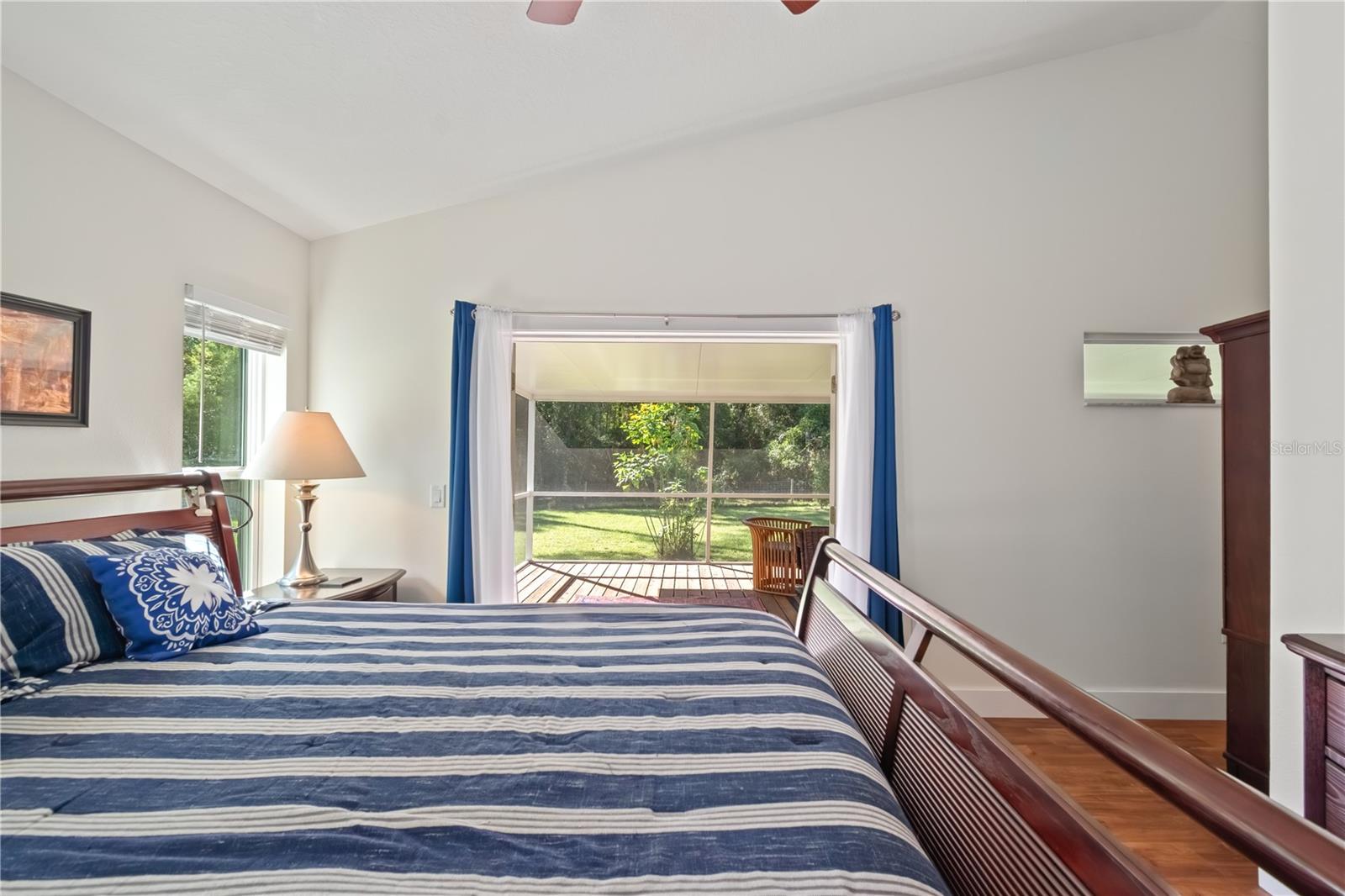 Image 37 of 42 For 6368 Grantham Ct