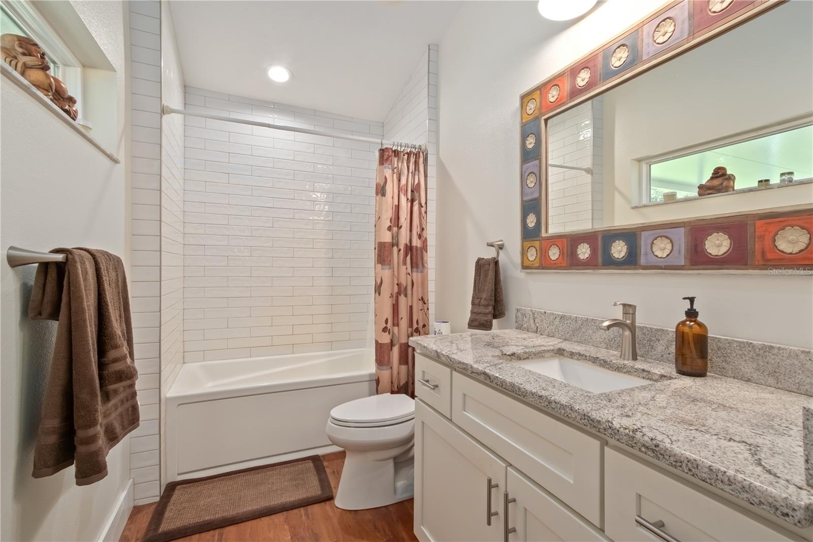 Image 38 of 42 For 6368 Grantham Ct