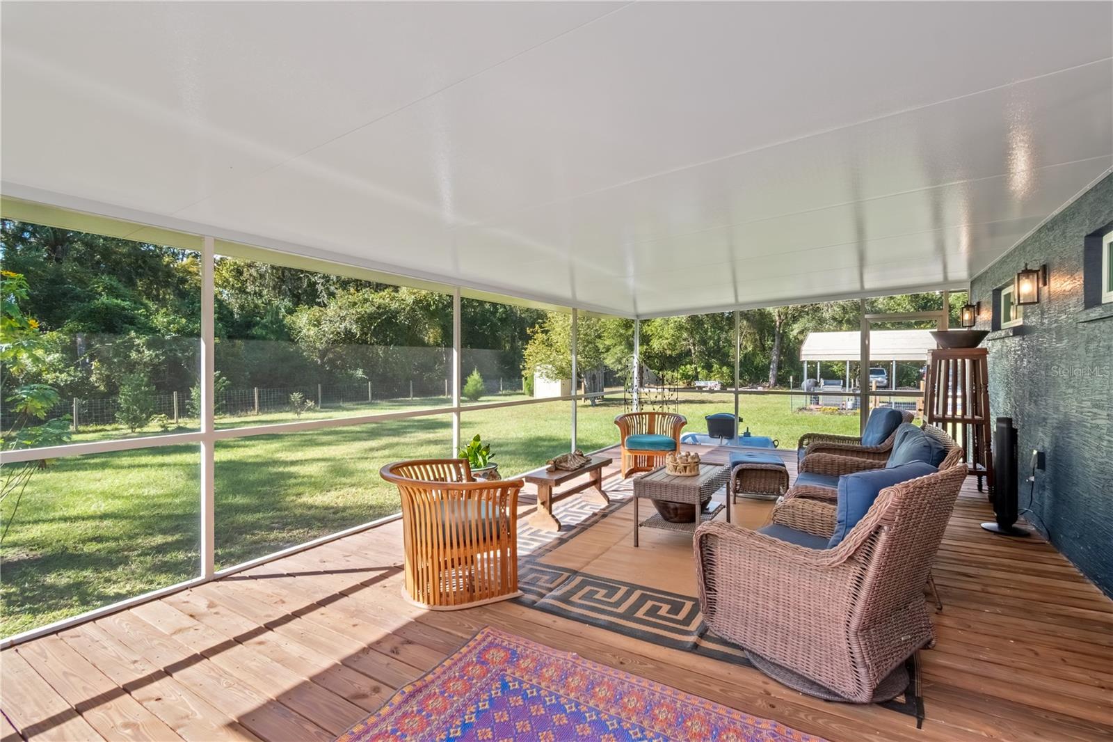 Image 39 of 42 For 6368 Grantham Ct