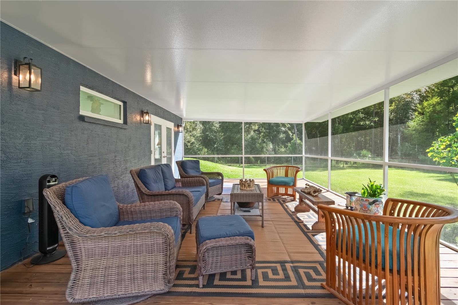 Image 41 of 42 For 6368 Grantham Ct