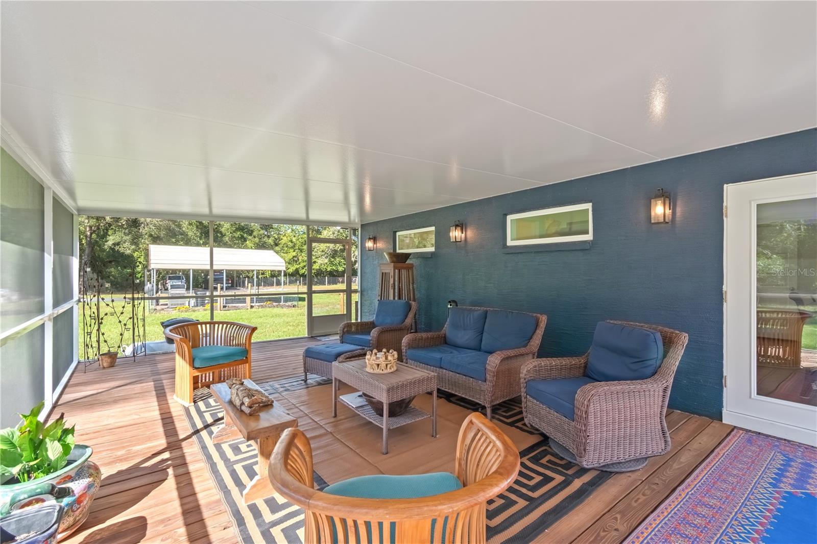 Image 45 of 52 For 6368 Grantham Ct