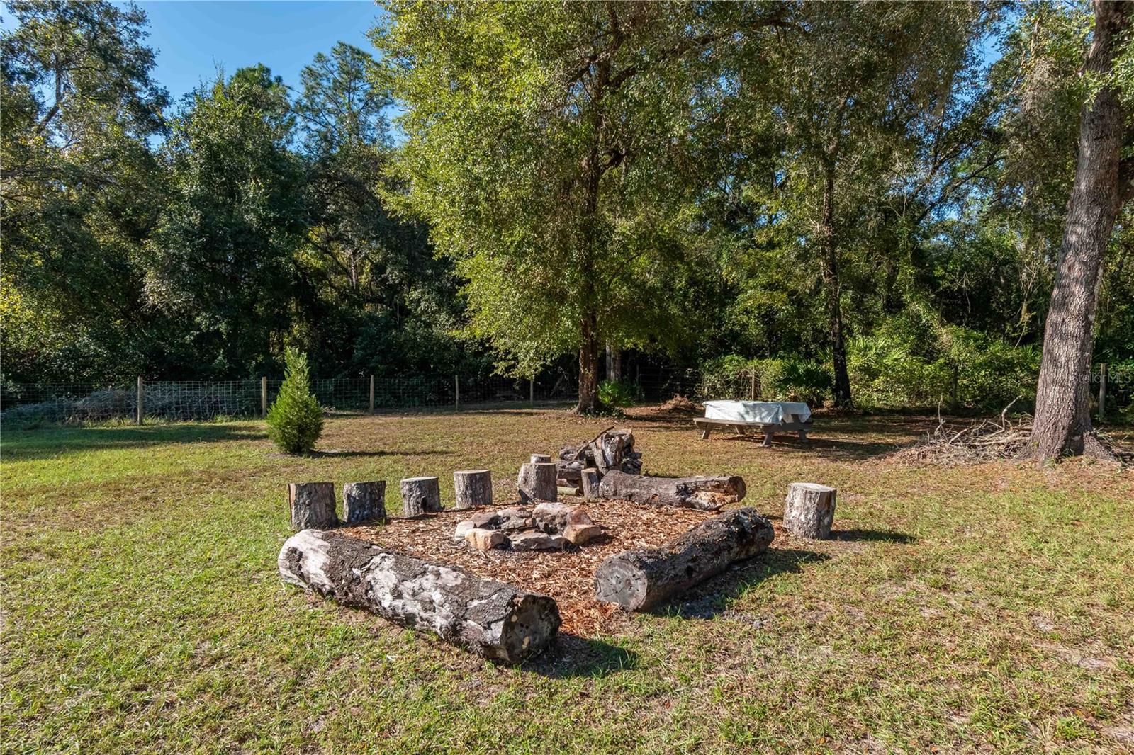 Image 46 of 52 For 6368 Grantham Ct