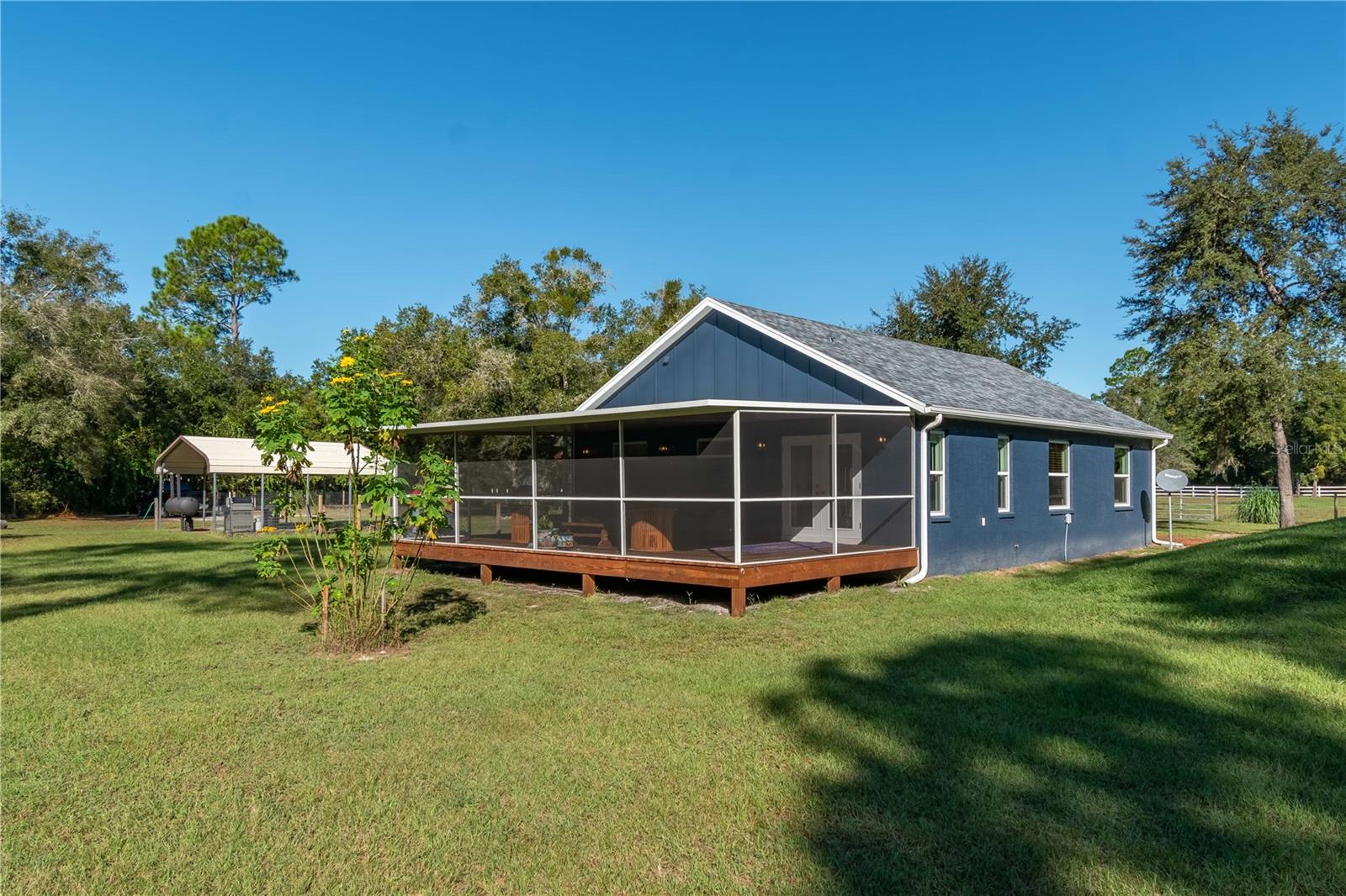 Image 47 of 52 For 6368 Grantham Ct