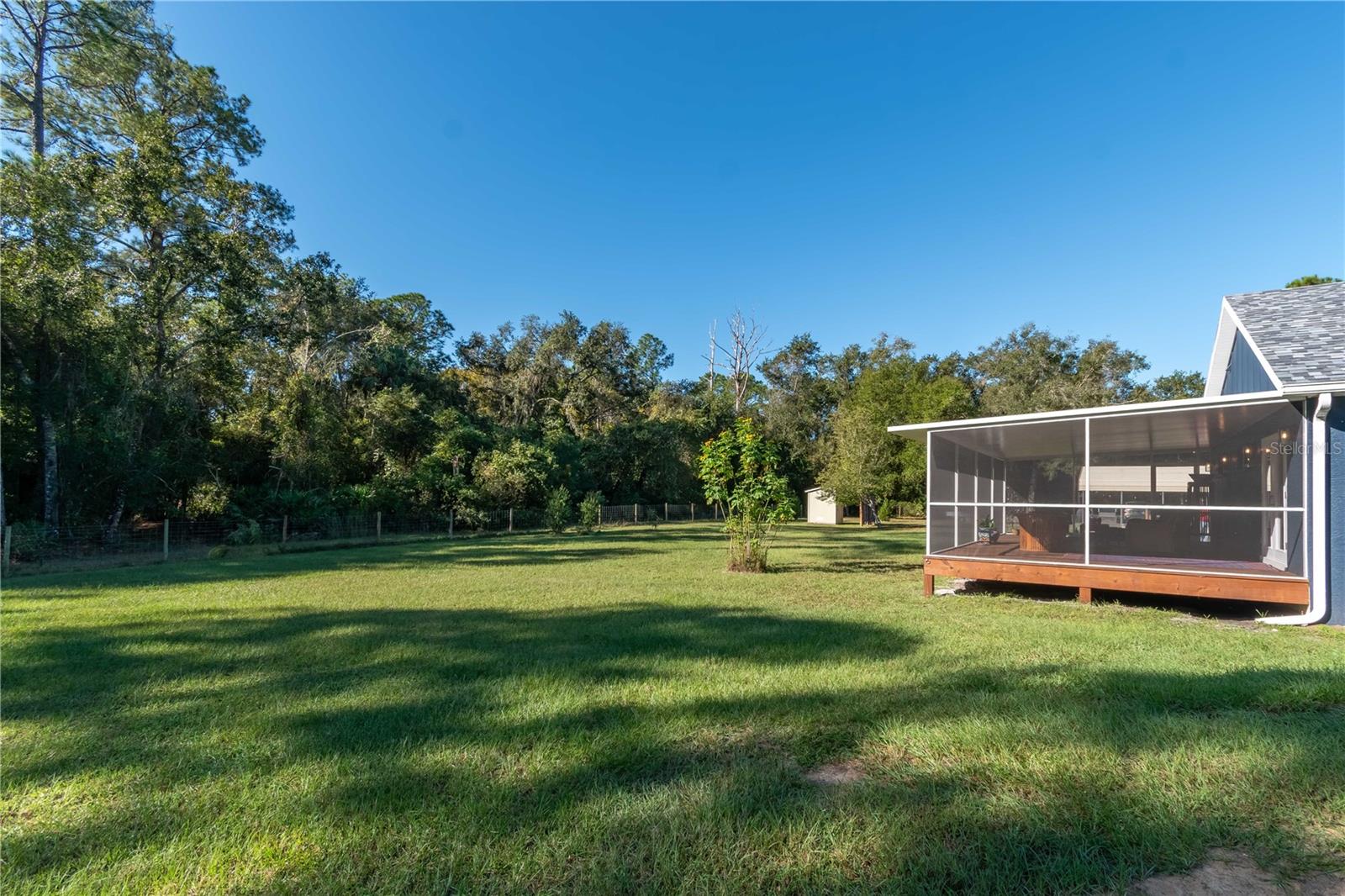 Image 48 of 52 For 6368 Grantham Ct