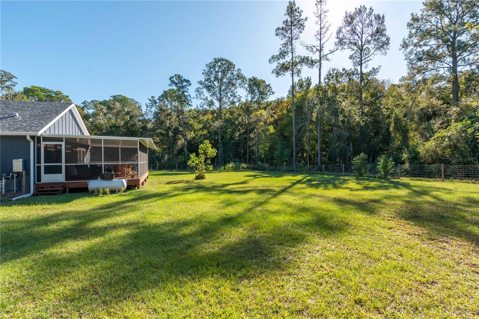 Image 50 of 52 For 6368 Grantham Ct