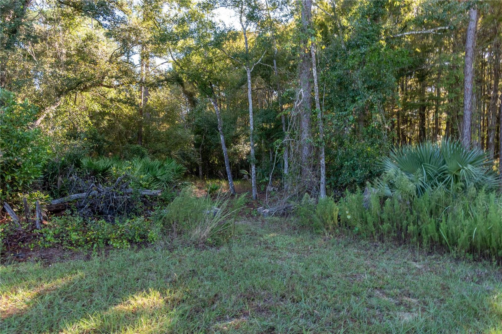 Image 51 of 52 For 6368 Grantham Ct