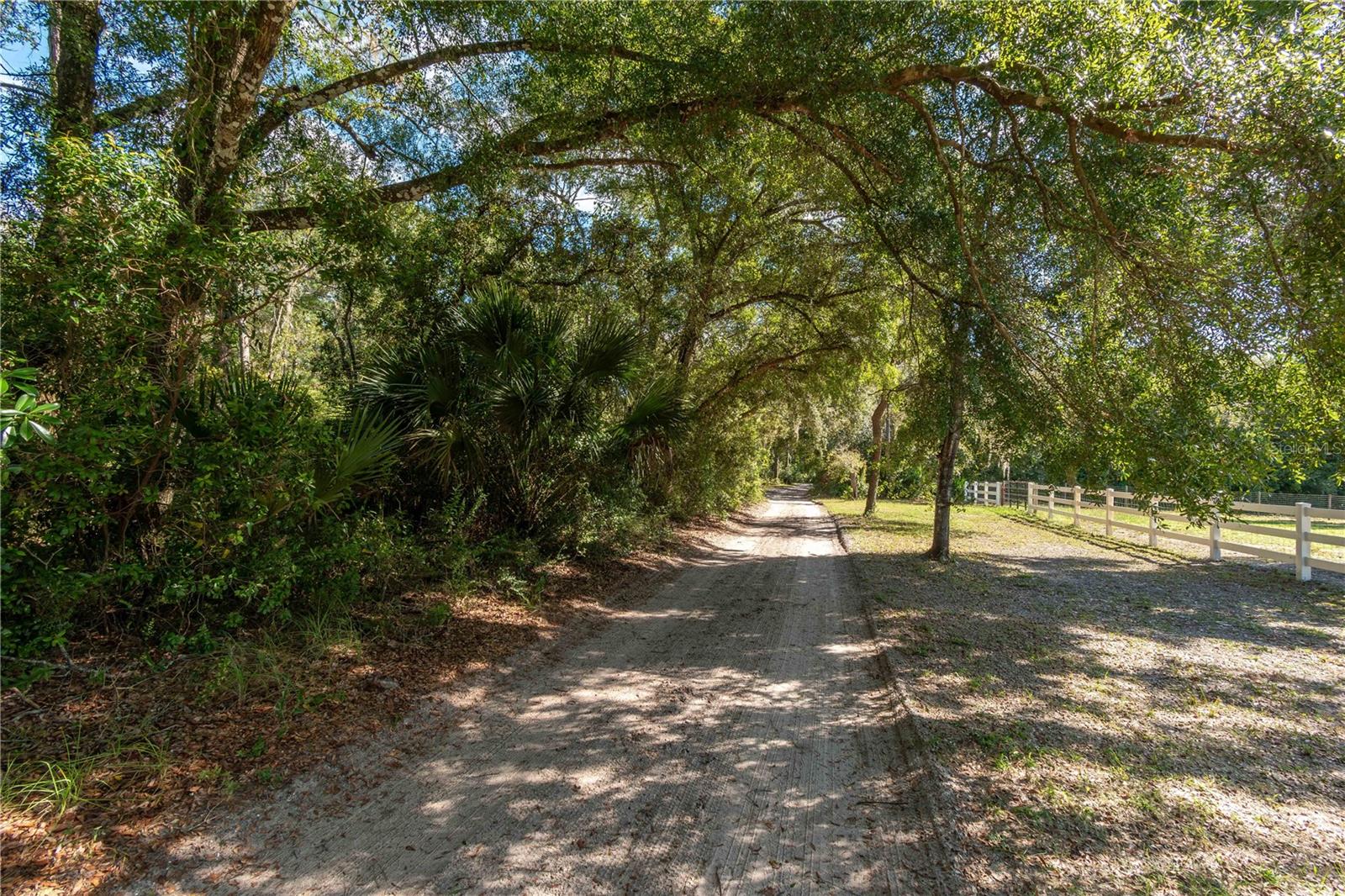 Image 6 of 42 For 6368 Grantham Ct