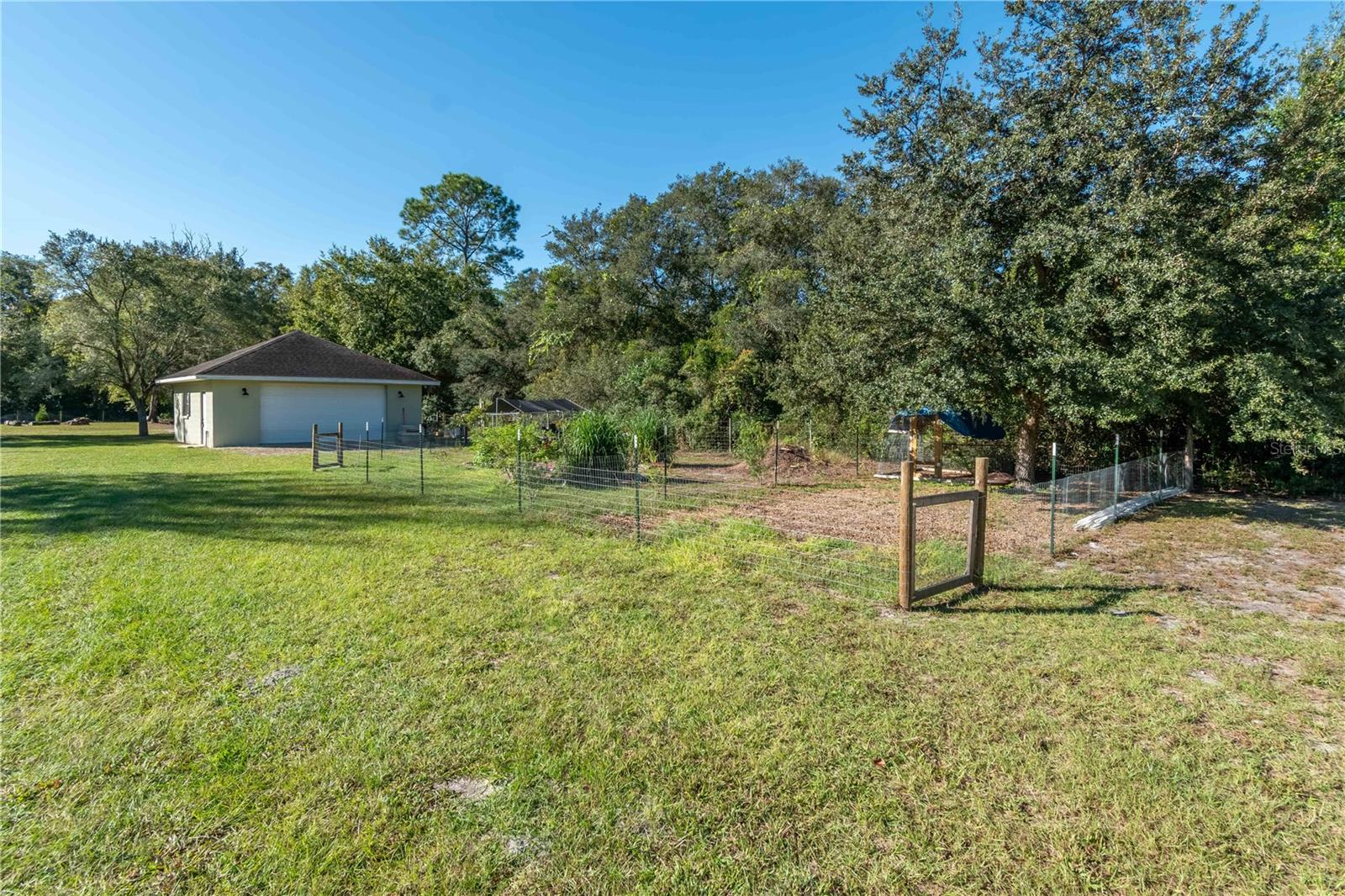 Image 9 of 42 For 6368 Grantham Ct