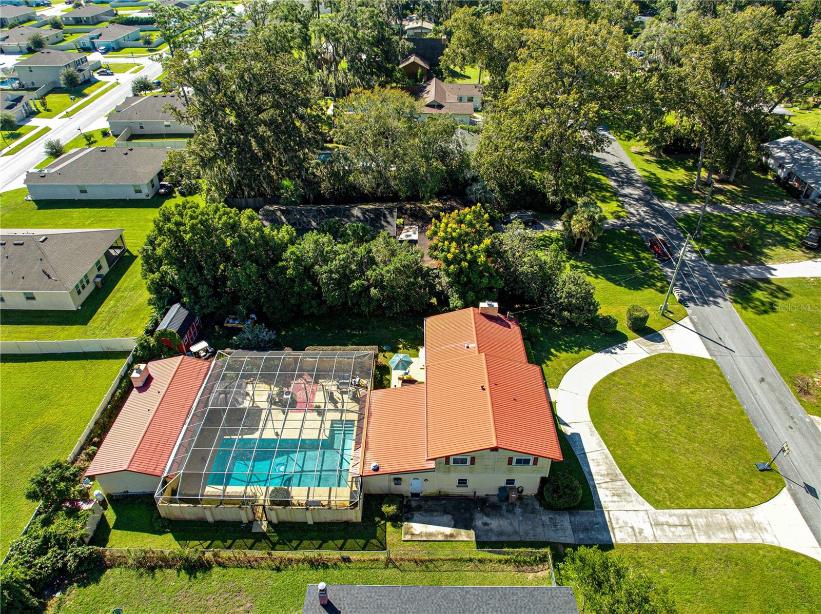 Details for 1811 50th Avenue, OCALA, FL 34470