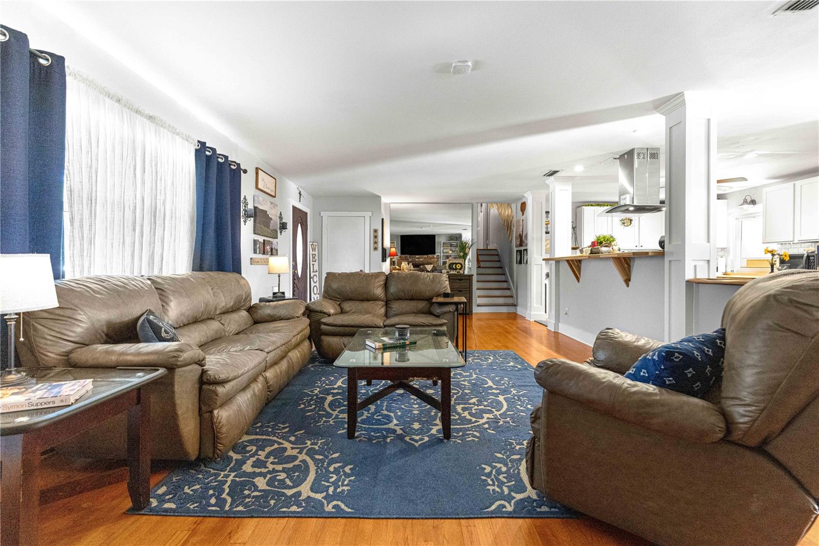 Image 11 of 83 For 1811 50th Avenue
