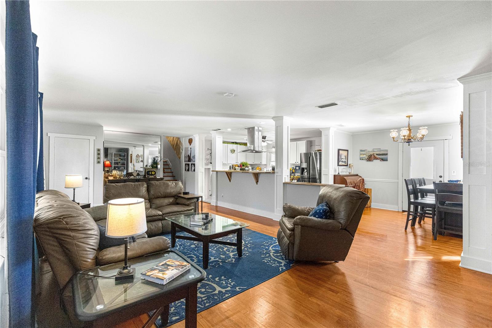 Image 12 of 83 For 1811 50th Avenue