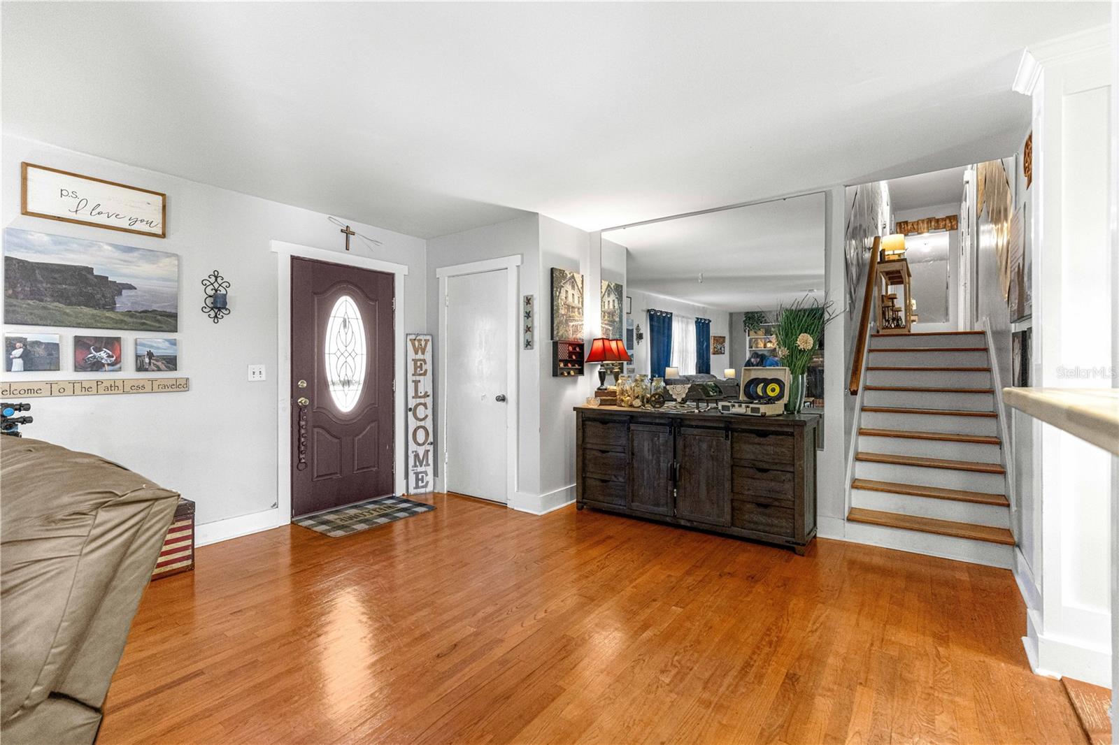 Image 21 of 83 For 1811 50th Avenue