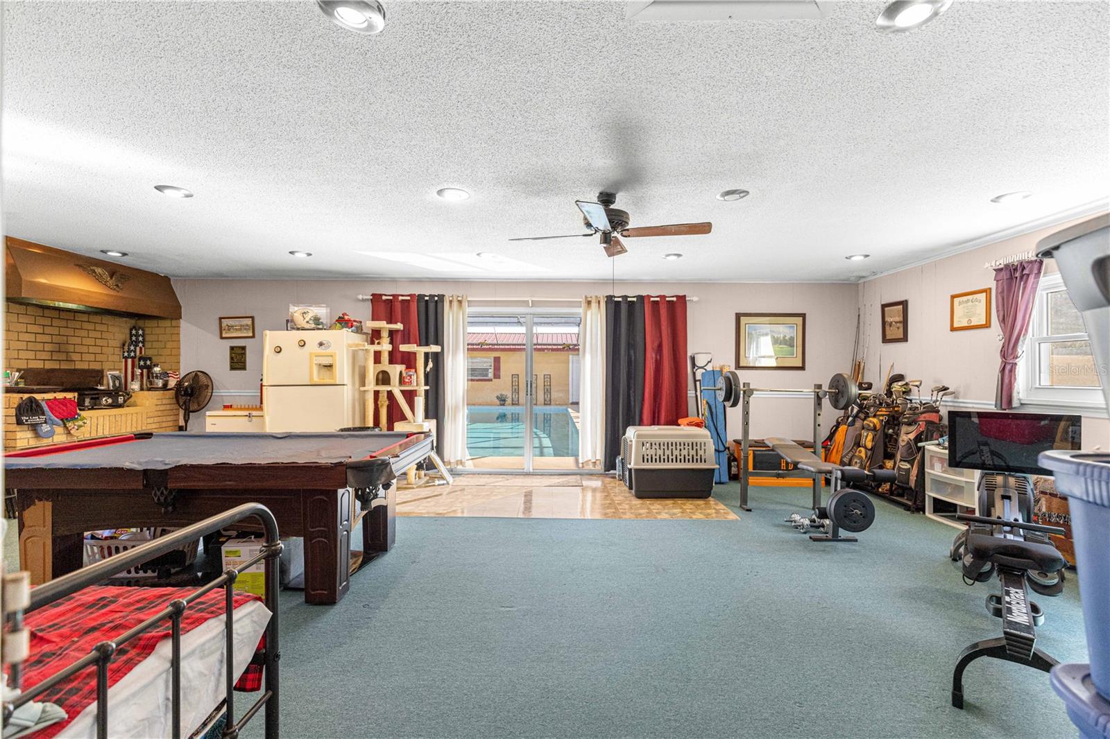 Image 33 of 83 For 1811 50th Avenue
