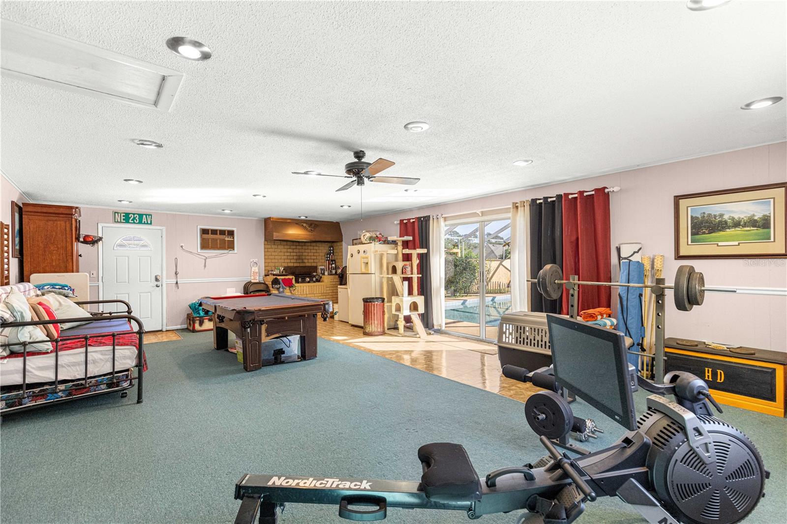 Image 34 of 83 For 1811 50th Avenue