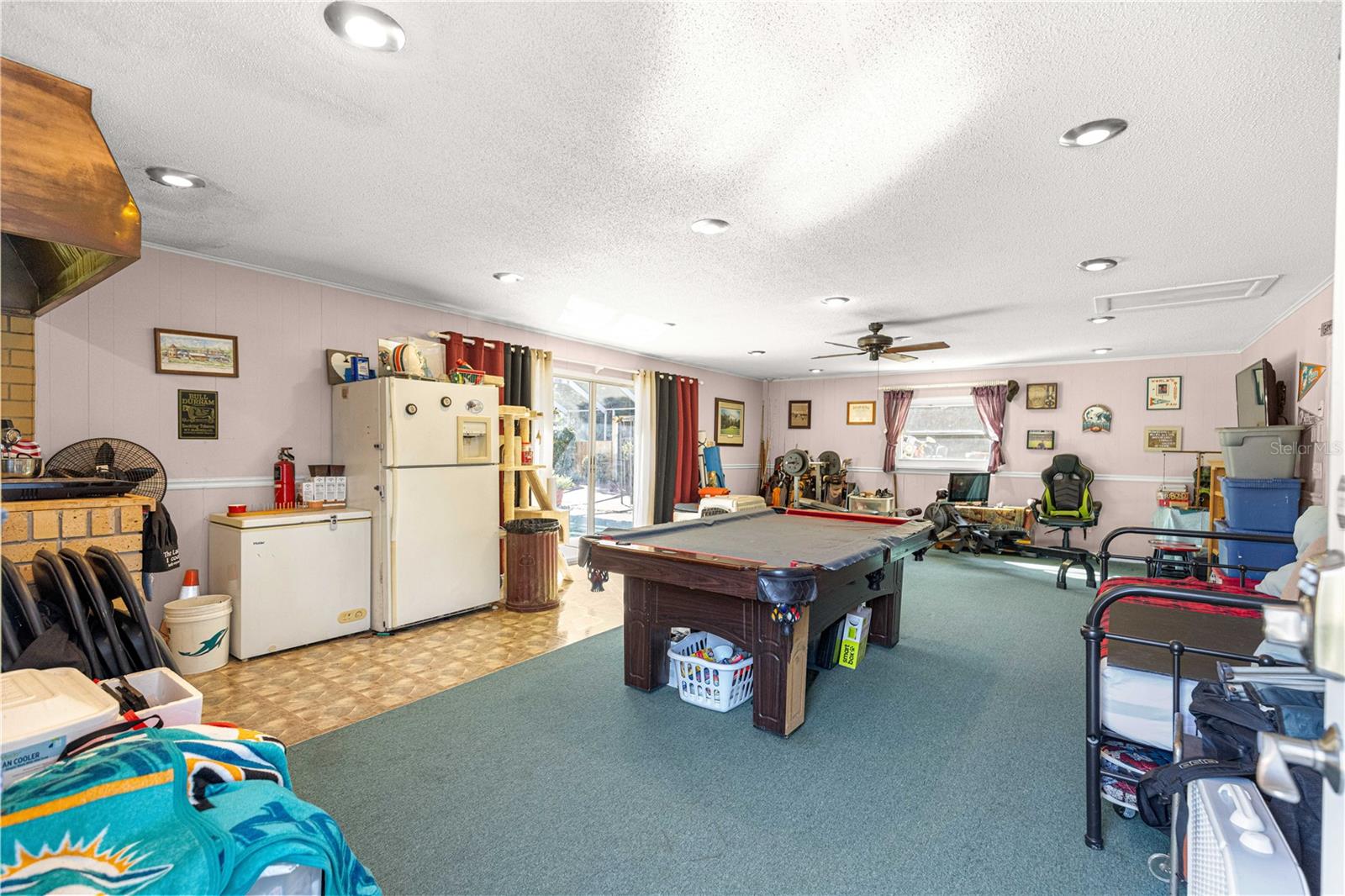 Image 35 of 83 For 1811 50th Avenue