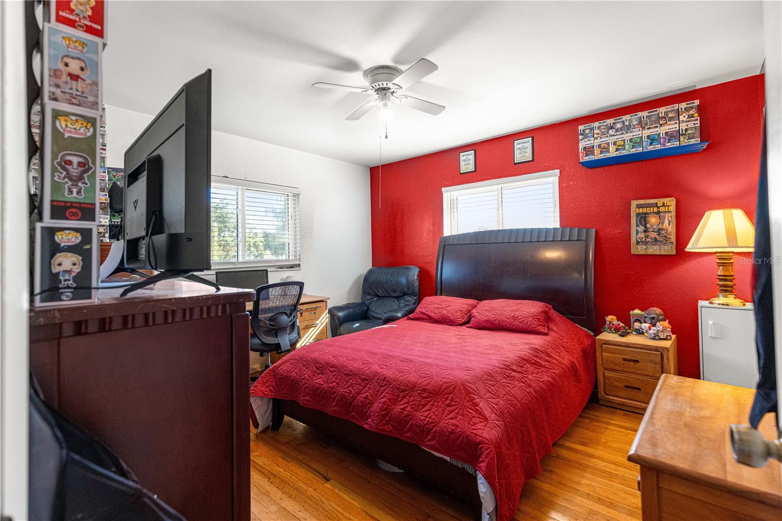 Image 36 of 83 For 1811 50th Avenue