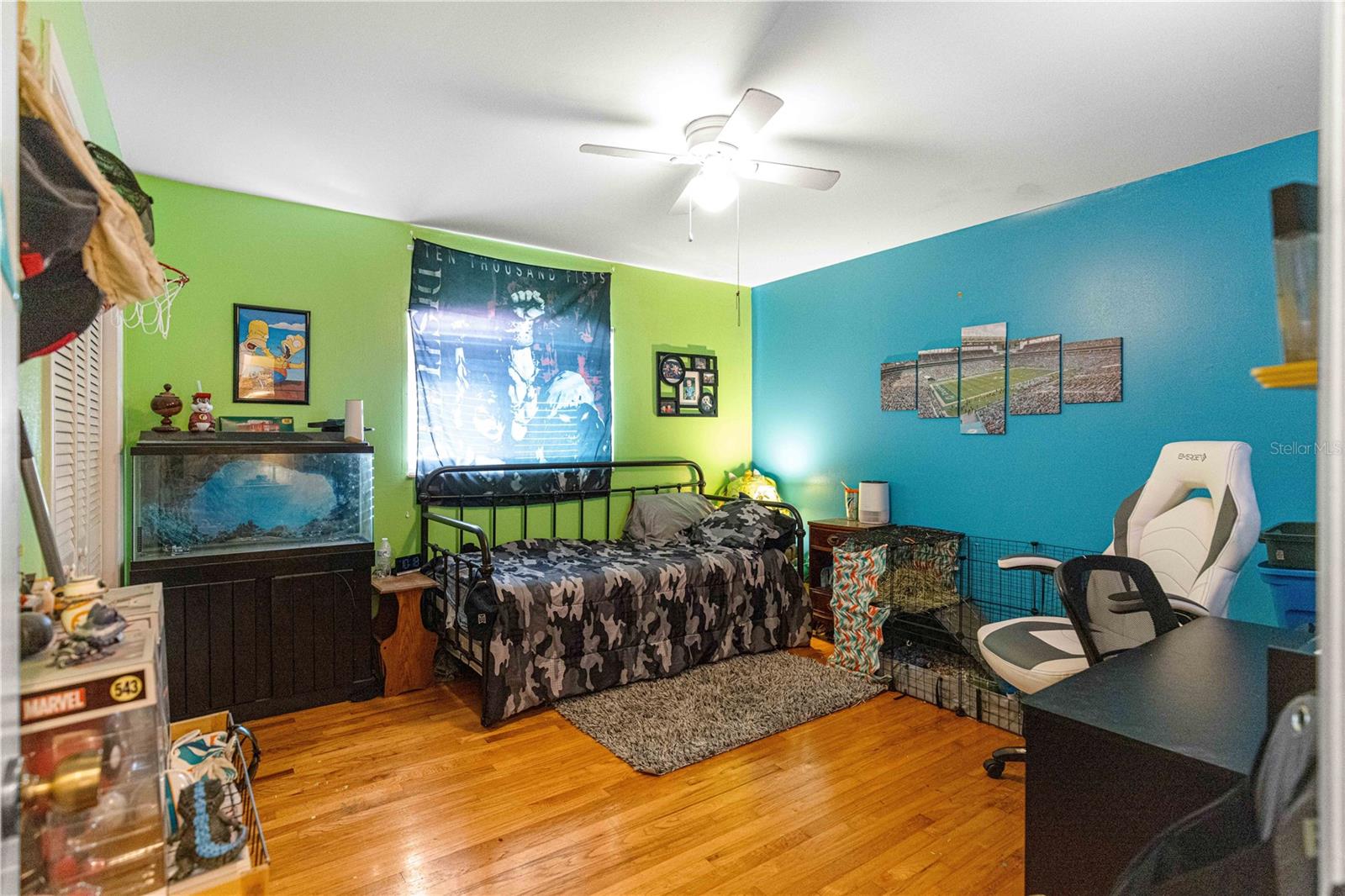 Image 41 of 83 For 1811 50th Avenue