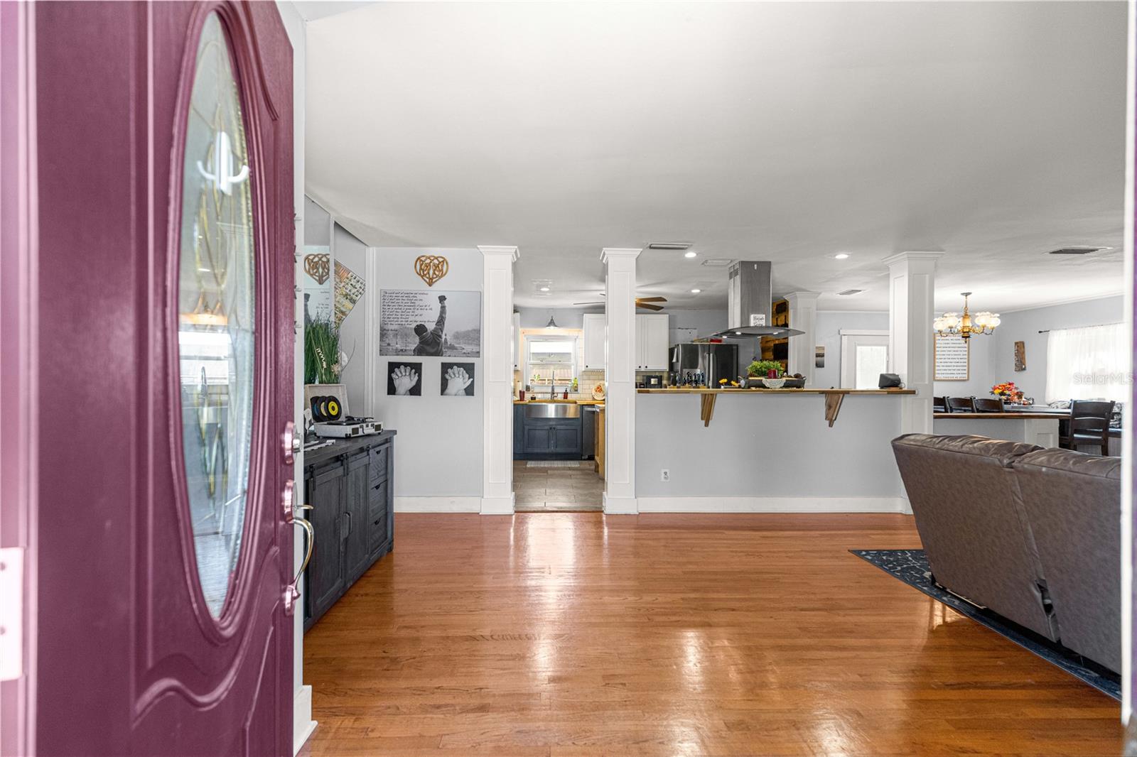 Image 6 of 83 For 1811 50th Avenue