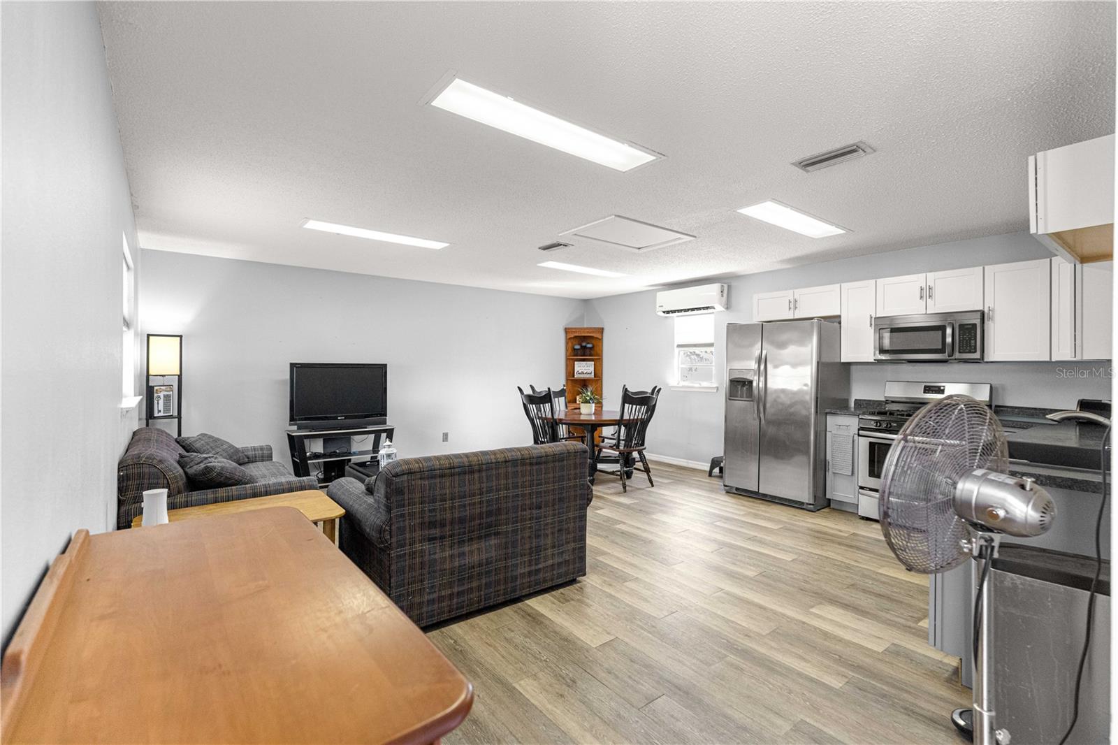 Image 61 of 83 For 1811 50th Avenue