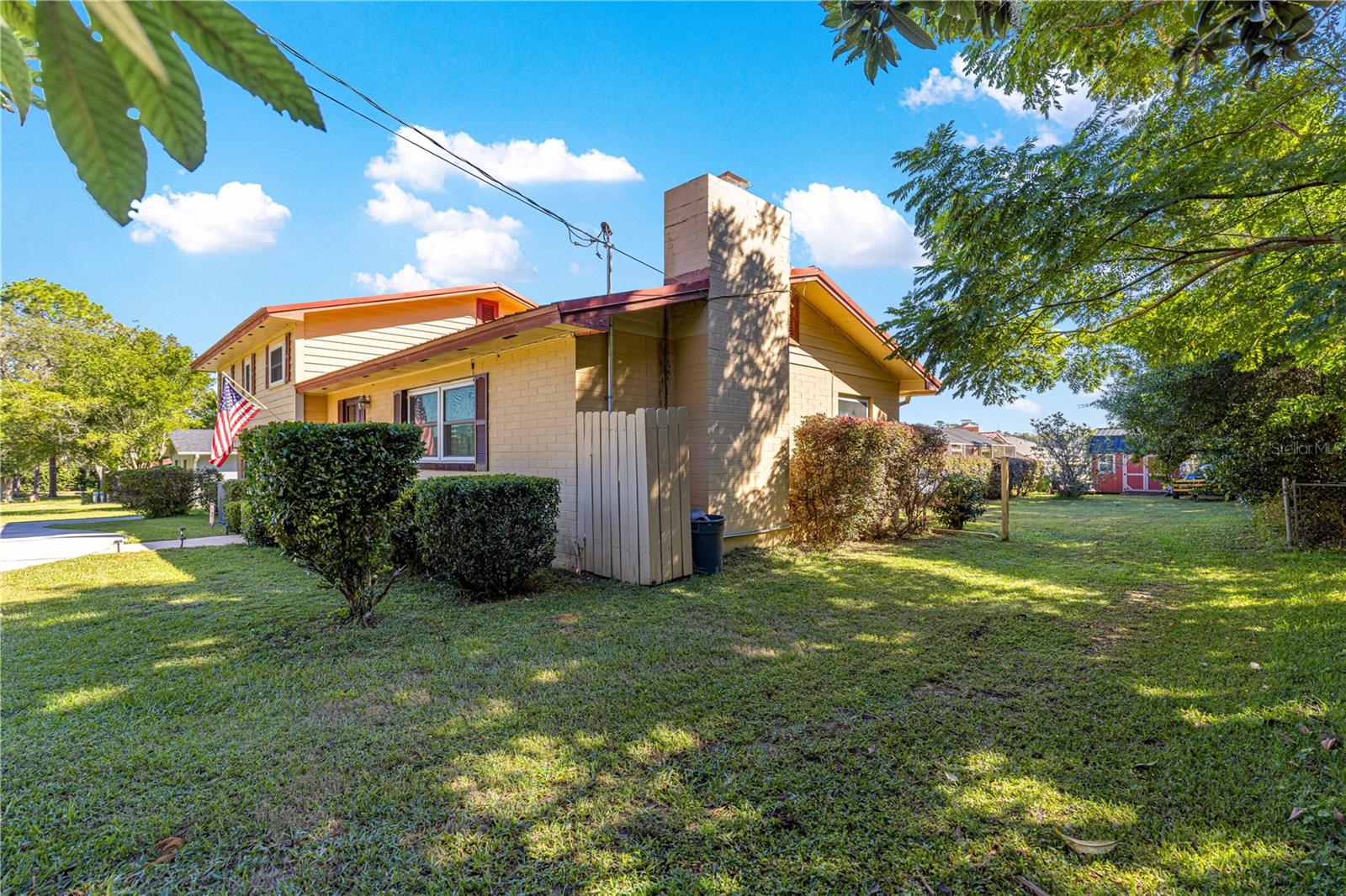 Image 75 of 83 For 1811 50th Avenue