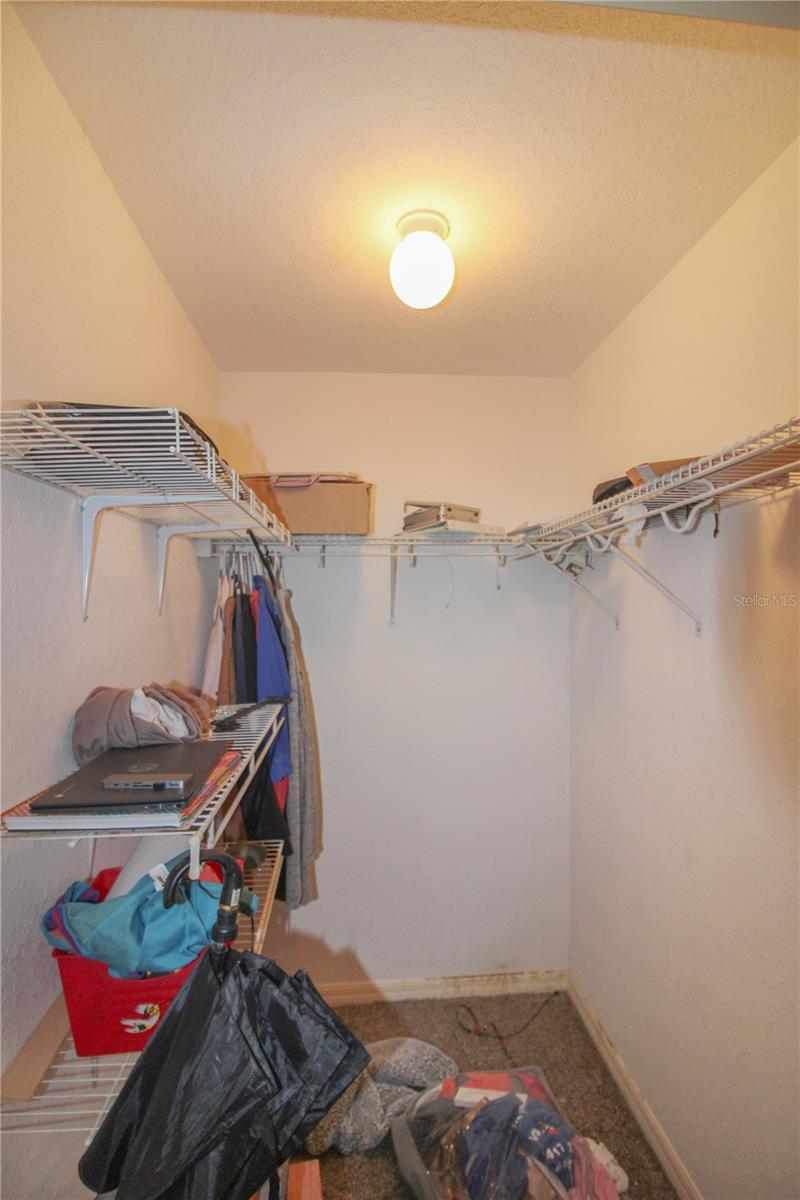 Image 10 of 19 For 10489 85th Court