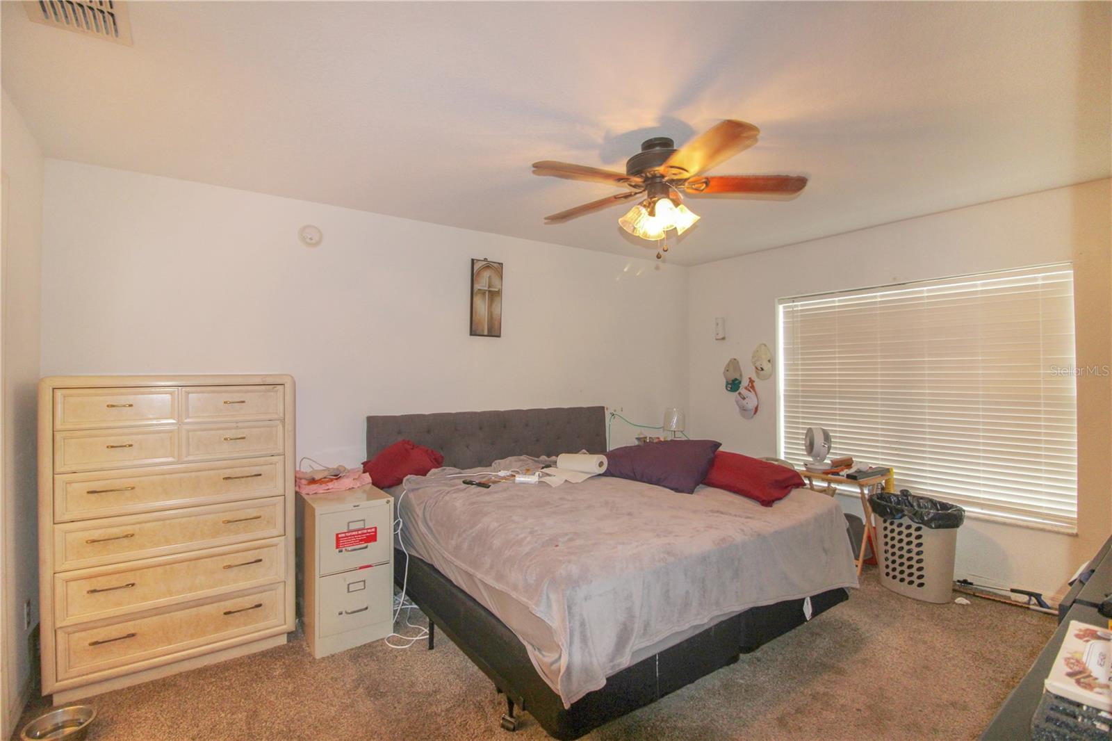 Image 12 of 19 For 10489 85th Court