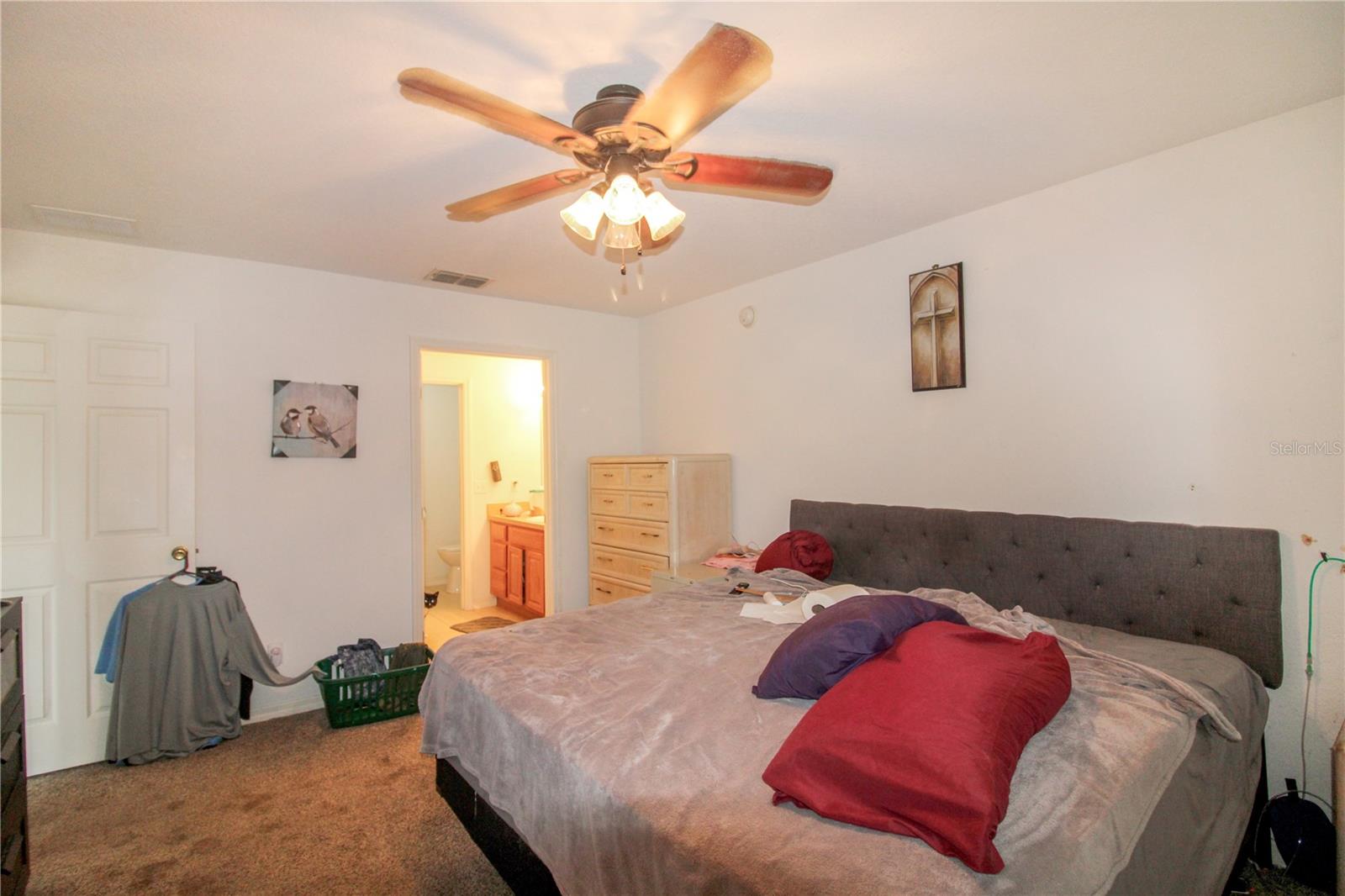 Image 13 of 19 For 10489 85th Court