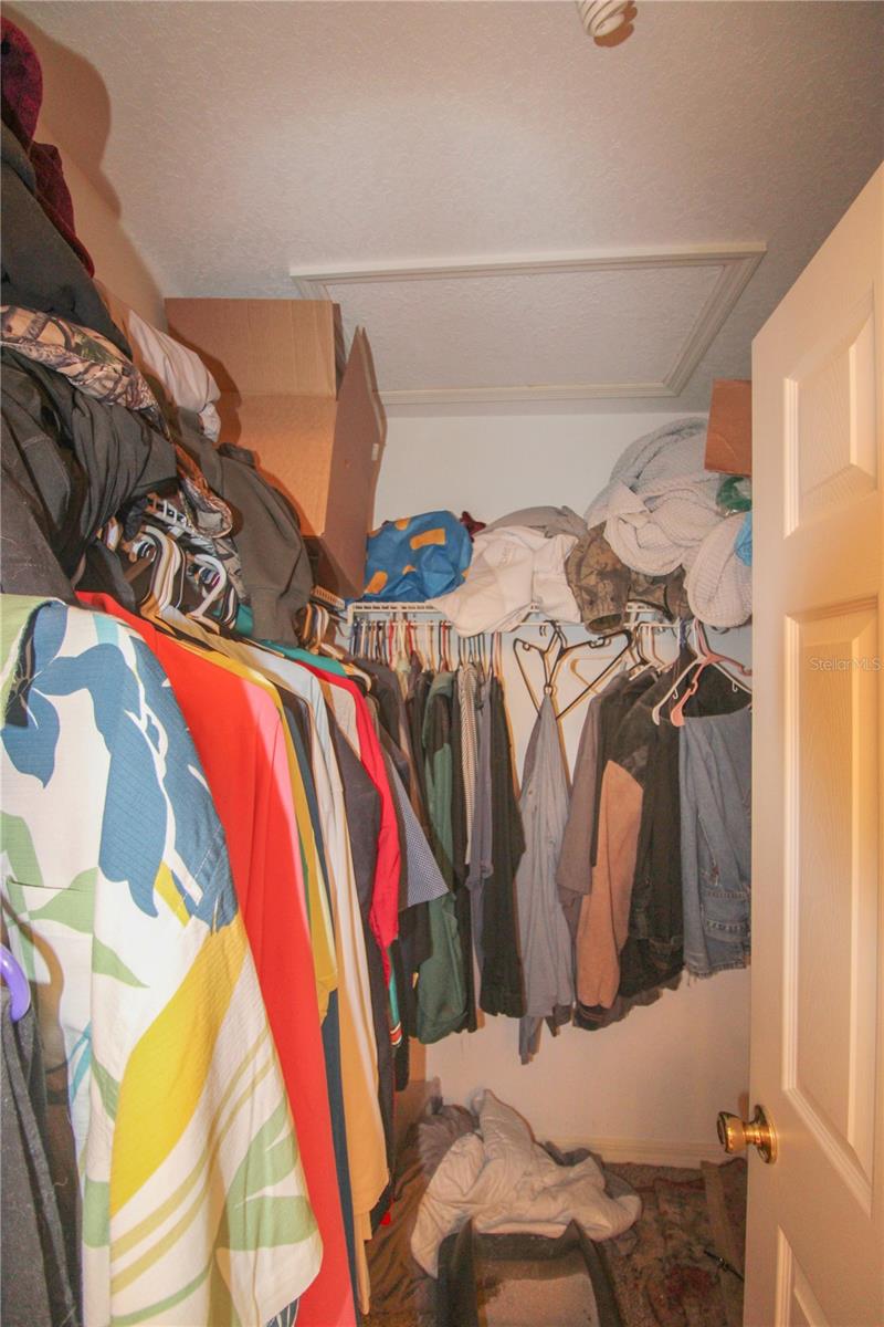 Image 15 of 19 For 10489 85th Court