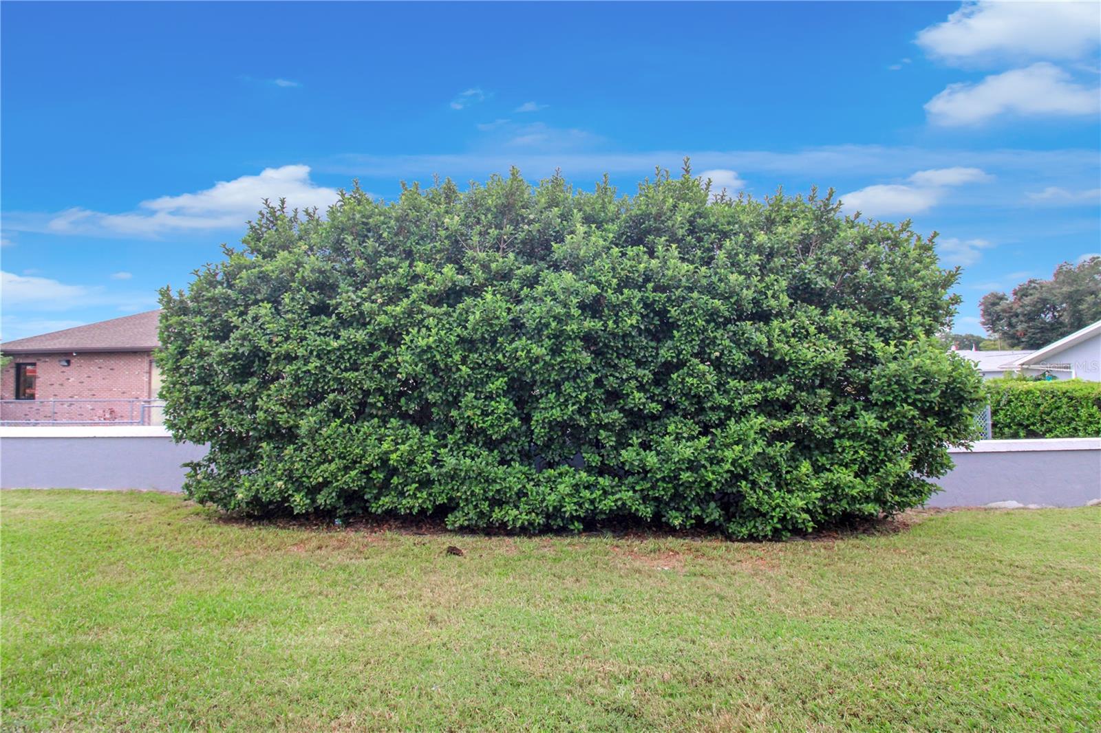 Image 18 of 19 For 10489 85th Court