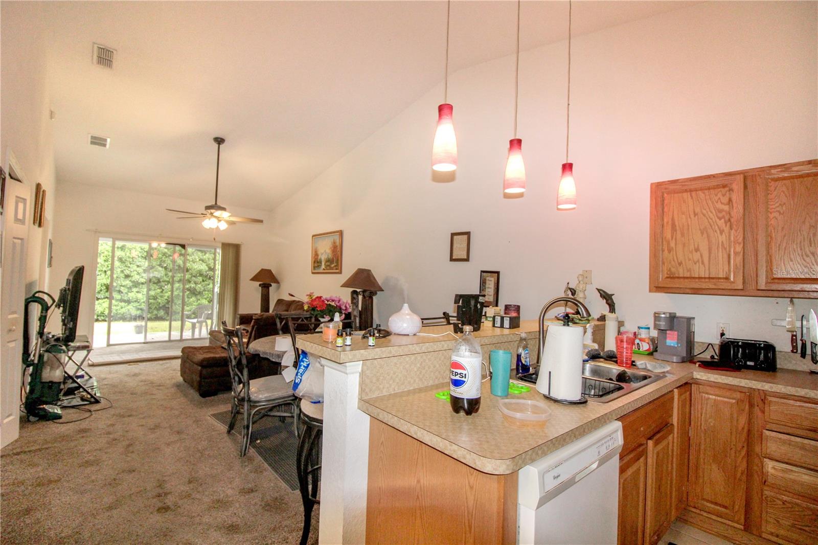 Image 3 of 19 For 10489 85th Court