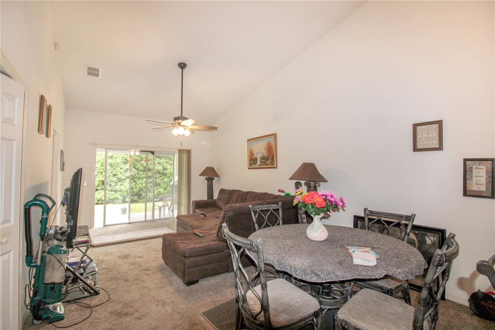 Image 6 of 19 For 10489 85th Court