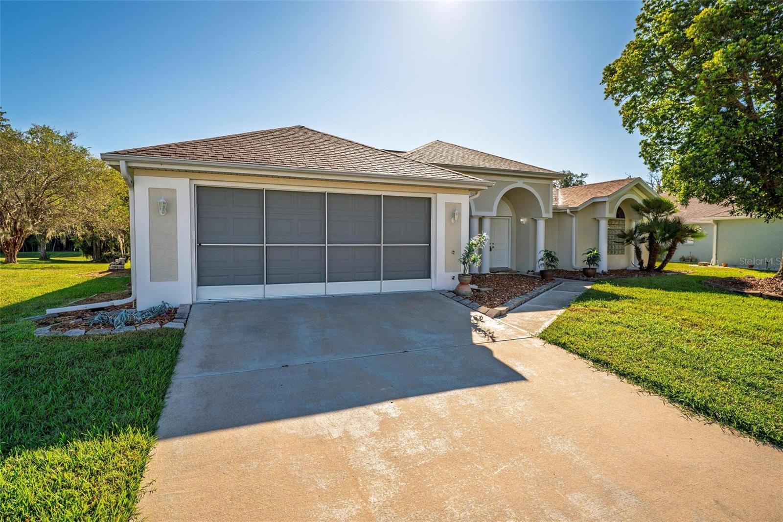 Details for 2031 50th Avenue, OCALA, FL 34482