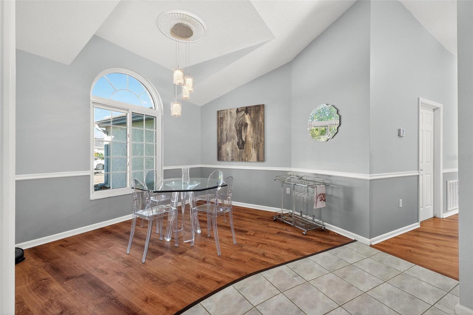 Image 10 of 71 For 2031 50th Avenue