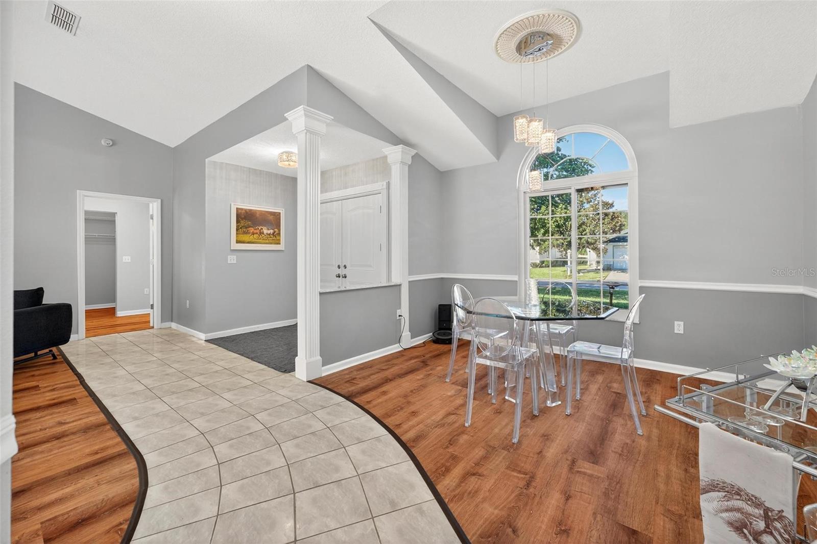 Image 11 of 71 For 2031 50th Avenue