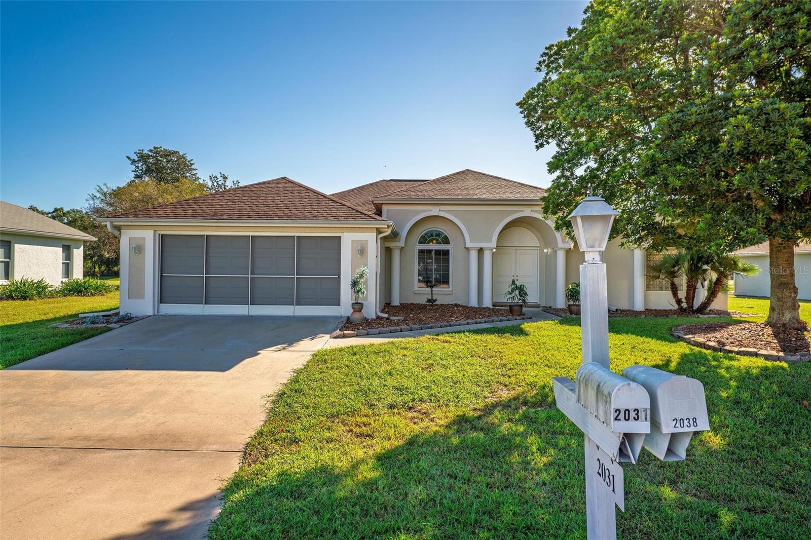 Image 2 of 71 For 2031 50th Avenue