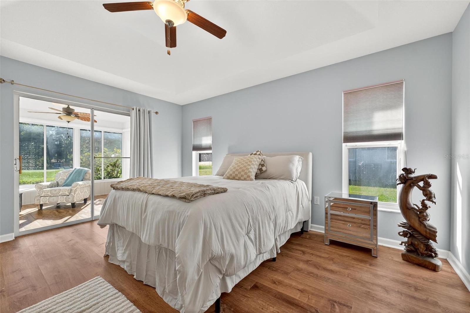 Image 22 of 71 For 2031 50th Avenue