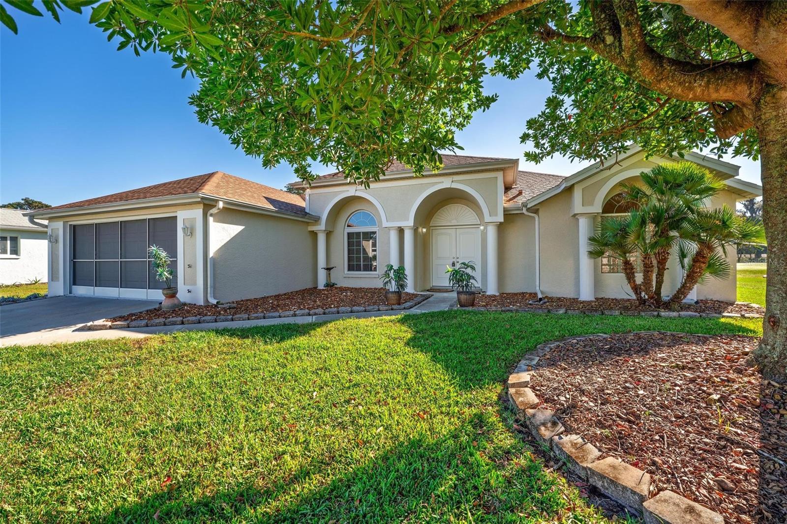 Image 3 of 71 For 2031 50th Avenue