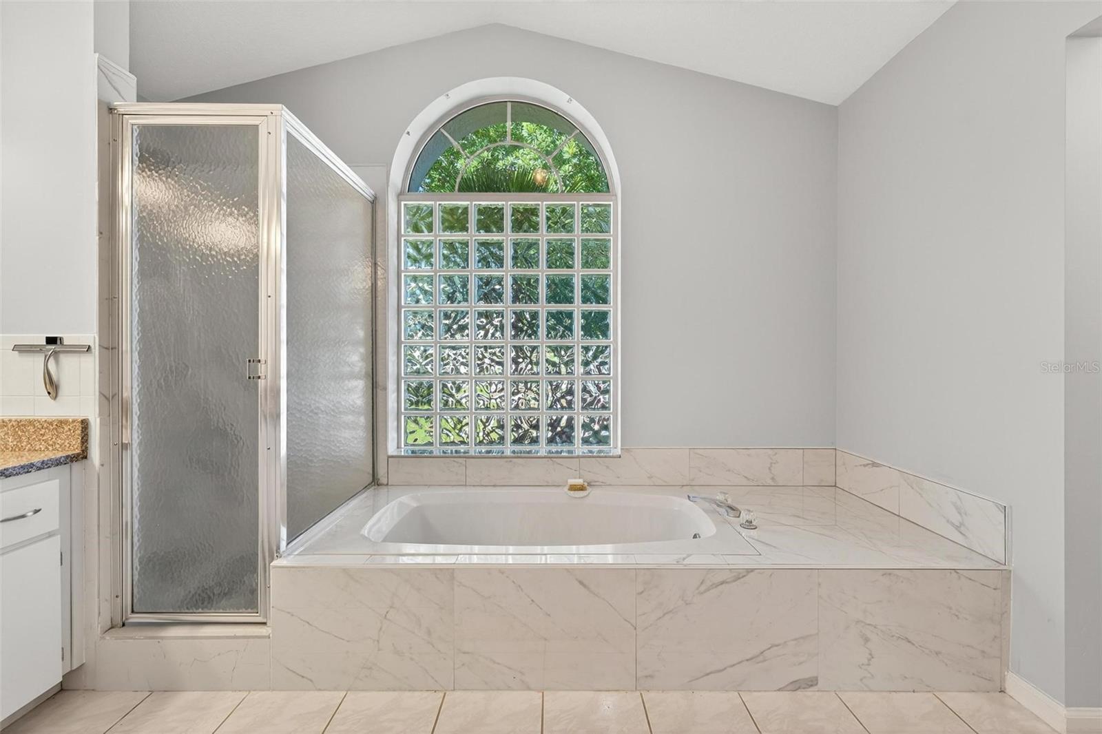 Image 31 of 71 For 2031 50th Avenue