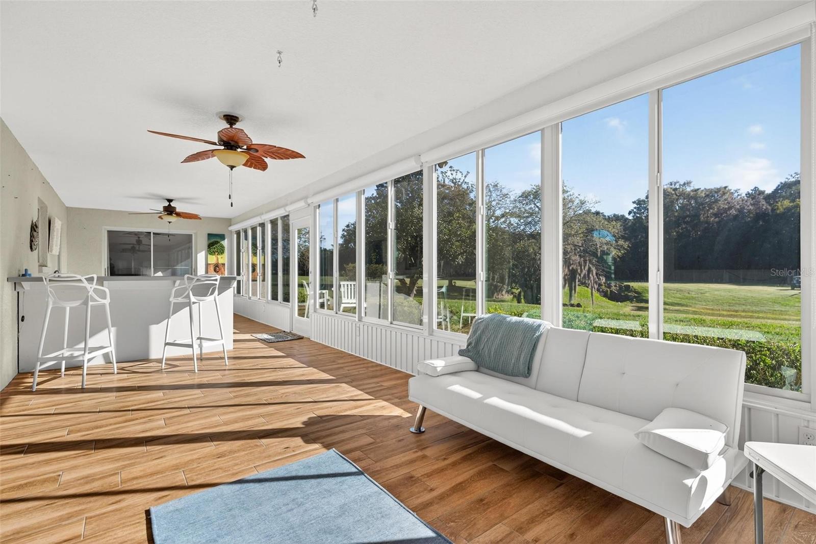 Image 37 of 71 For 2031 50th Avenue
