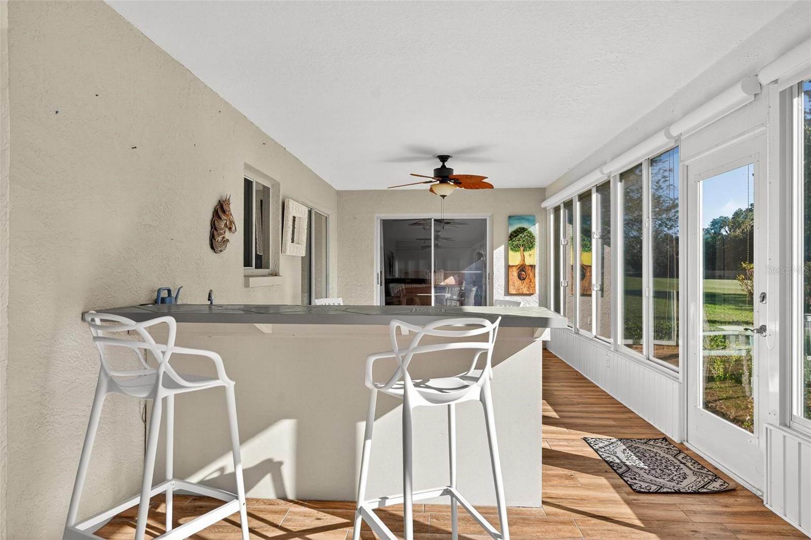 Image 38 of 71 For 2031 50th Avenue