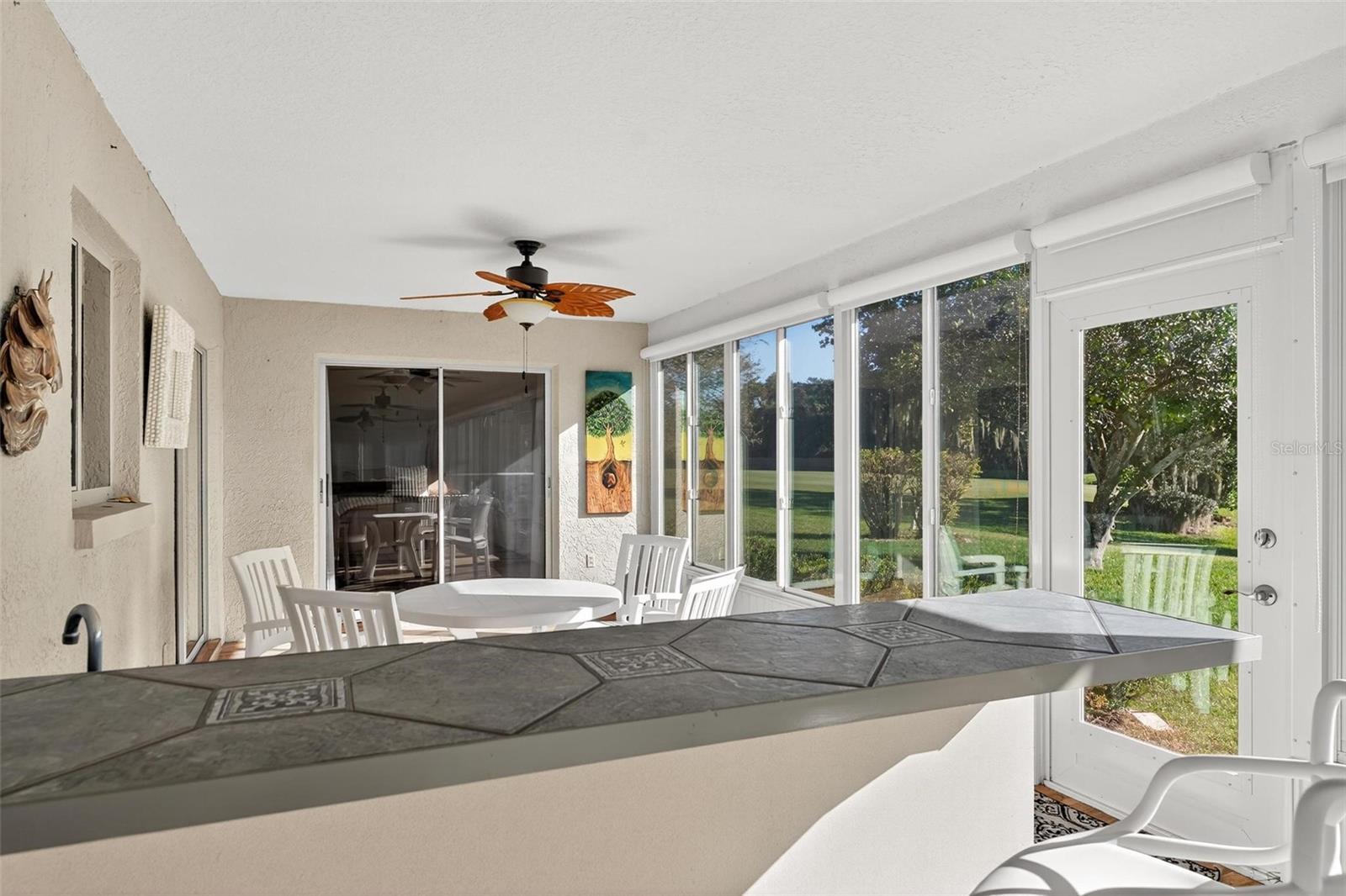 Image 39 of 71 For 2031 50th Avenue
